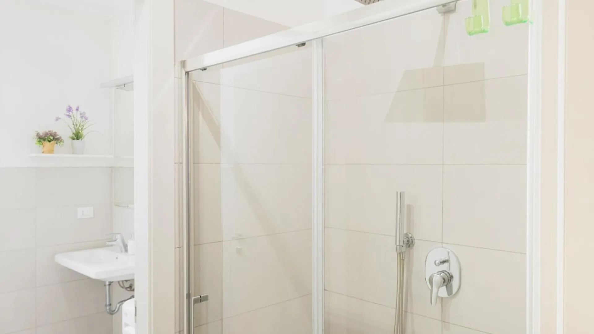 Apartment Easylife - Luminoso Appartamento Sui Navigli Mailand Italien