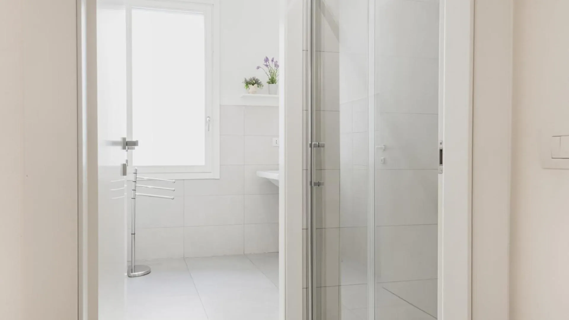 Easylife - Luminoso Appartamento Sui Navigli Mailand 0*,